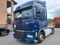 Daf 105 410 Manual