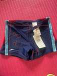 Плавки   speedo m