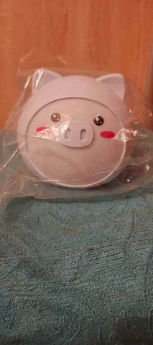 Ночник для детей