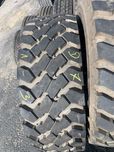 D7. 395/85/20 Continental HSC1