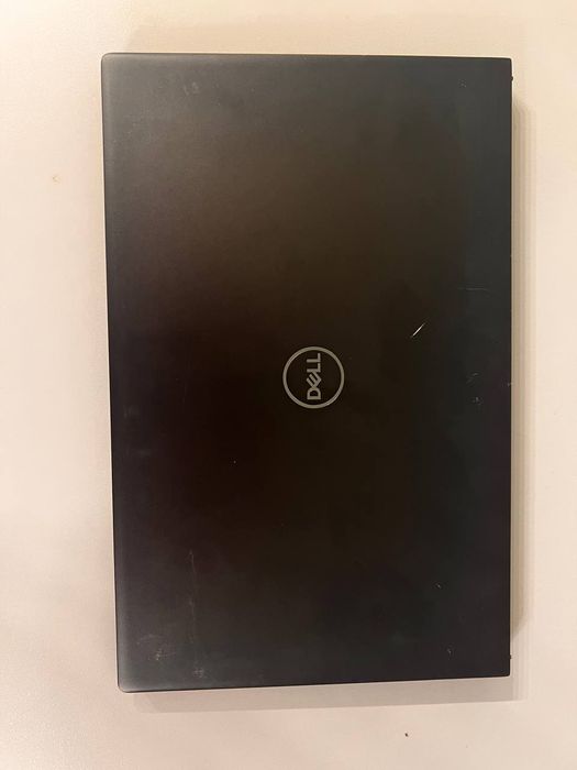 Ігровий Ноутбук Dell Vostro 15 7510 | I7-11800H | RTX 3050 TI |