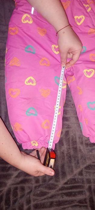 Зимовий комбінезон термо для дівчинки Lassie by Reima 98см