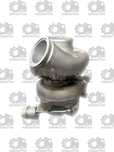 Turbina turbosprężarka Scania NTG