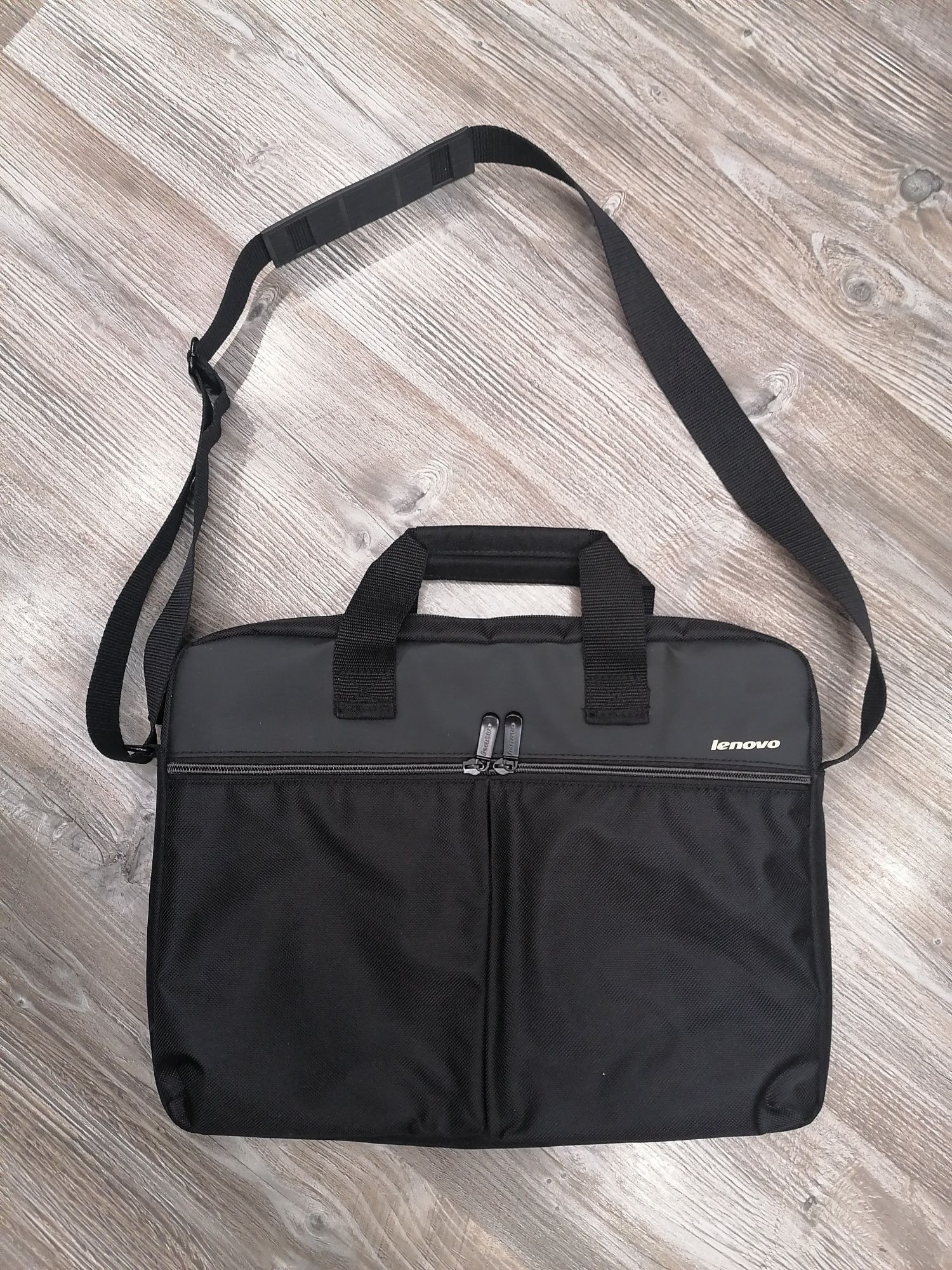 Torba Lenovo 15,6