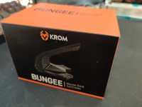 Krom Bungee Suporte para Rato Novo