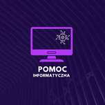 Pomoc informatyczna
