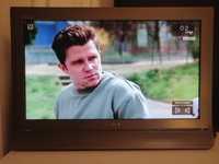 Telewizor sony bravia 26 cali