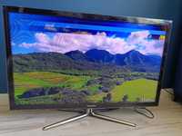 Telewizor LED TV Samsung 40 Full hd