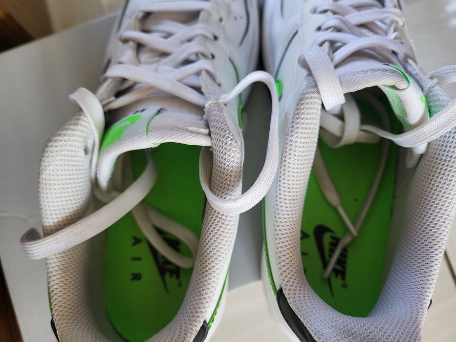 Nike air force 1 rozmiar 39