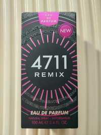 4711 REMIX woda perfumowana 100 ml