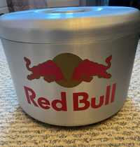 Кулер для льда Red Bull