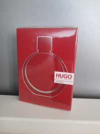 Hugo Boss Woman  30 ml