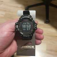 Sprzedam  Casio g-shock  gbd h1000  ful set ewentualnie zamienię