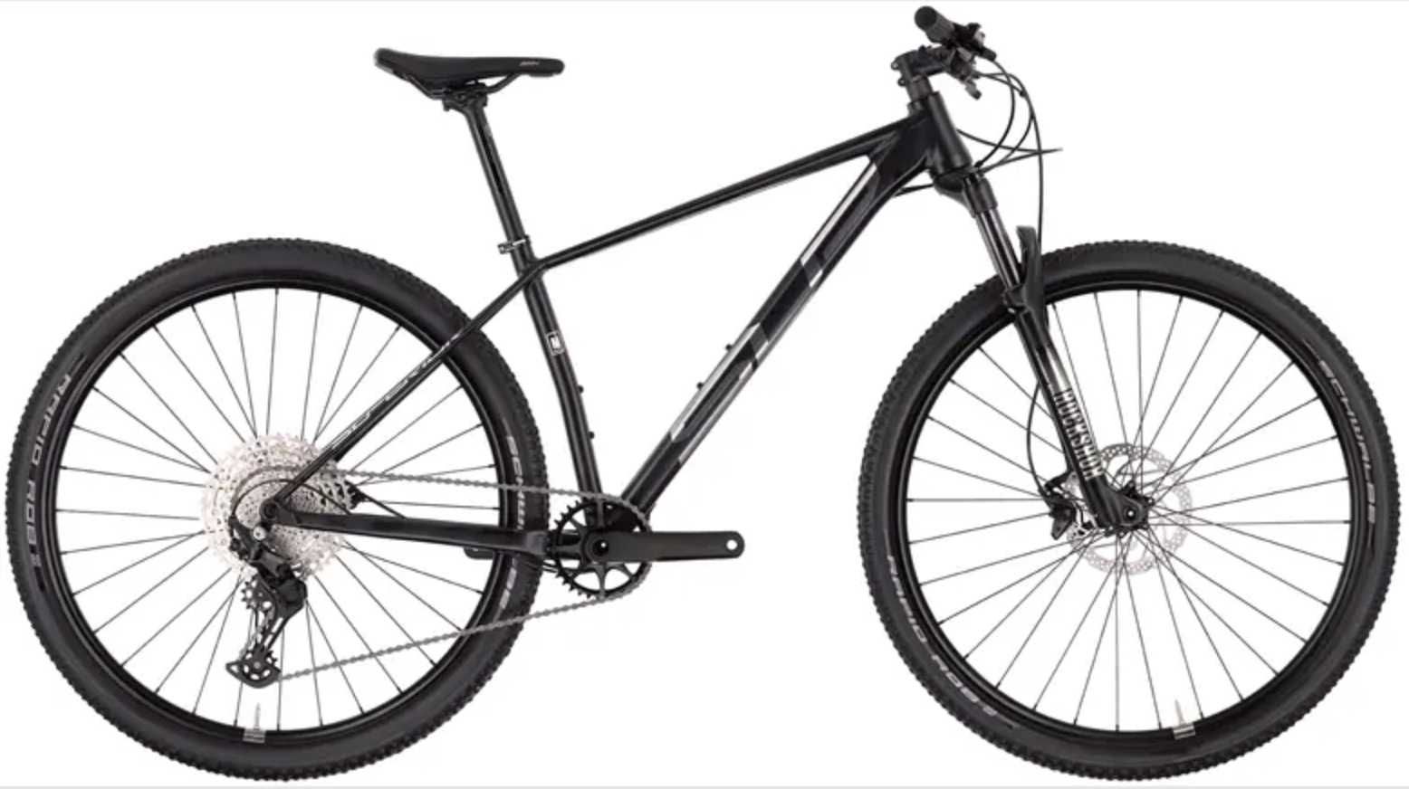 Nowy rower górski 29" MTB Superior 909 r. M z 5 599 zł