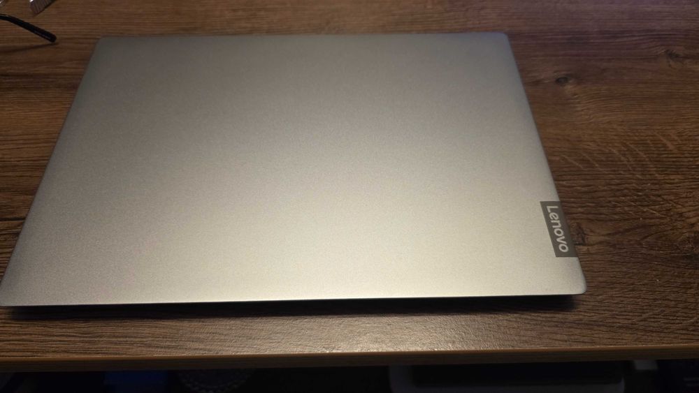 Laptop Lenovo IdeaPad S540-14API