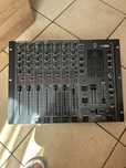 Behringer DX2000USB Pro Mixer