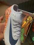 (PROMOCJA) Nike zoom mercurial vapor 16 pro fg EU.43