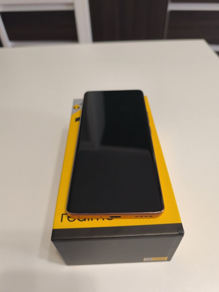Sprzedam realne 11pro +