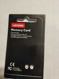 Karta microSD 1TB z adapterem for Windows, Mac OS do kamer, smartfona