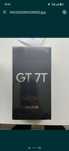 Realme gt 7T 12/256 Black