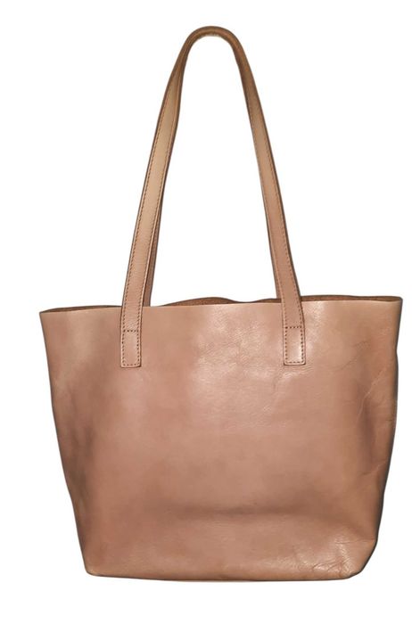 Mala Bege (em bom estado)