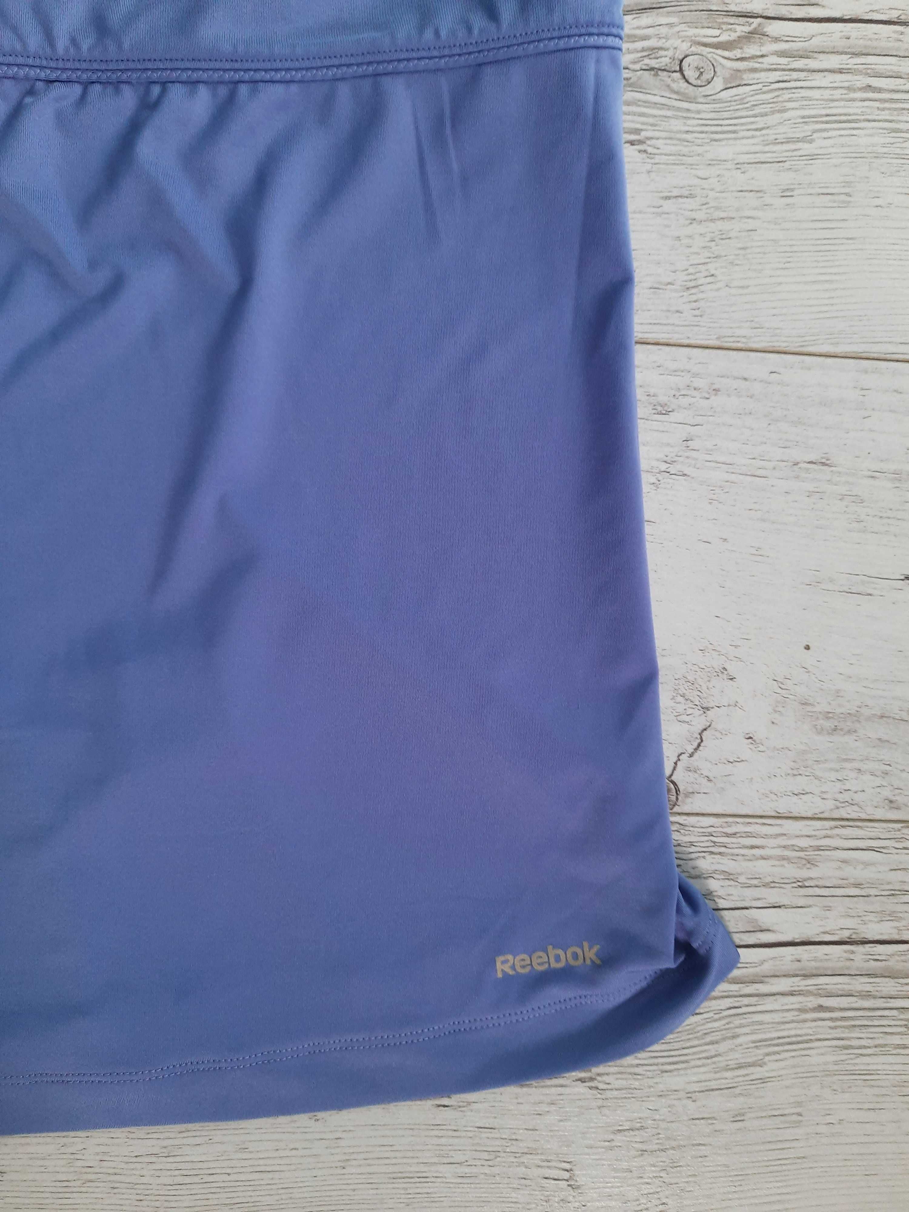 Sportowy top Reebok