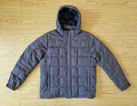 Куртка зимова чоловіча Adidas розмір XL ORIGINAL