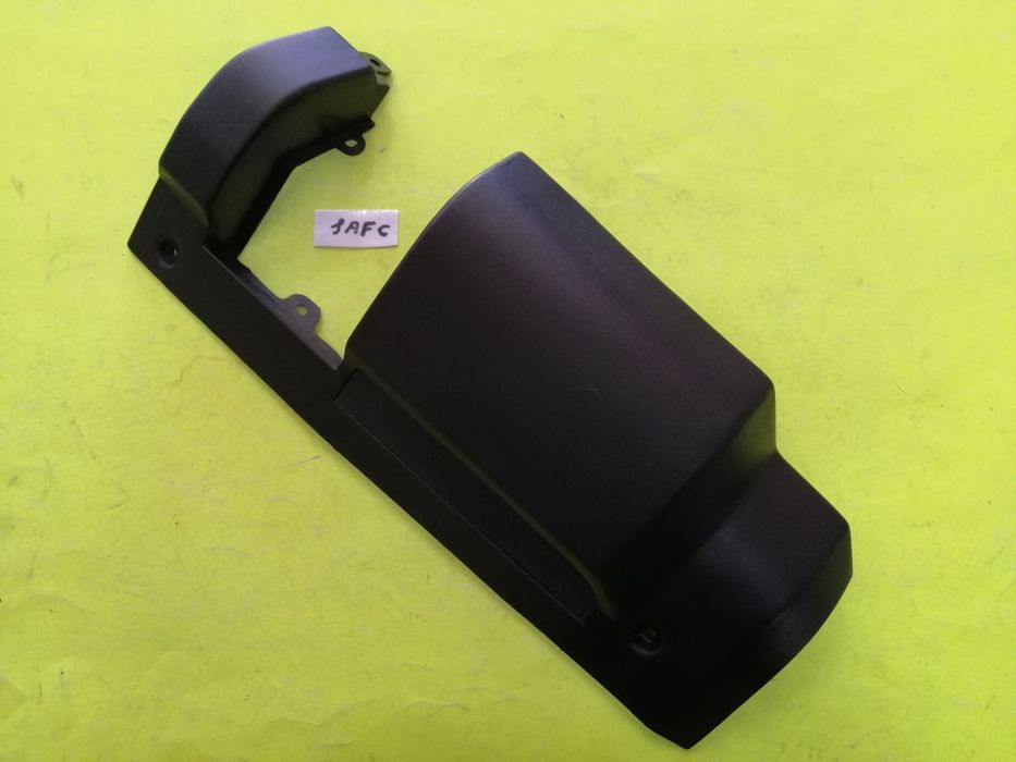 Canto Pilar da cabine toyota dyna 150 e 250 (novo)