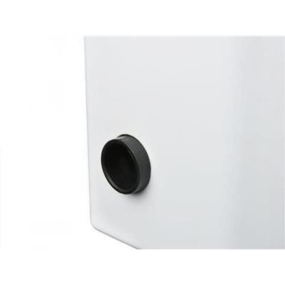 Pompa do WC 600W 270l/min z rozdrabniaczem