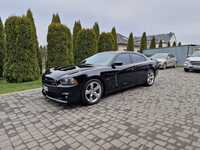 Dodge charger R/T /5.7 Hemi / 2013 /