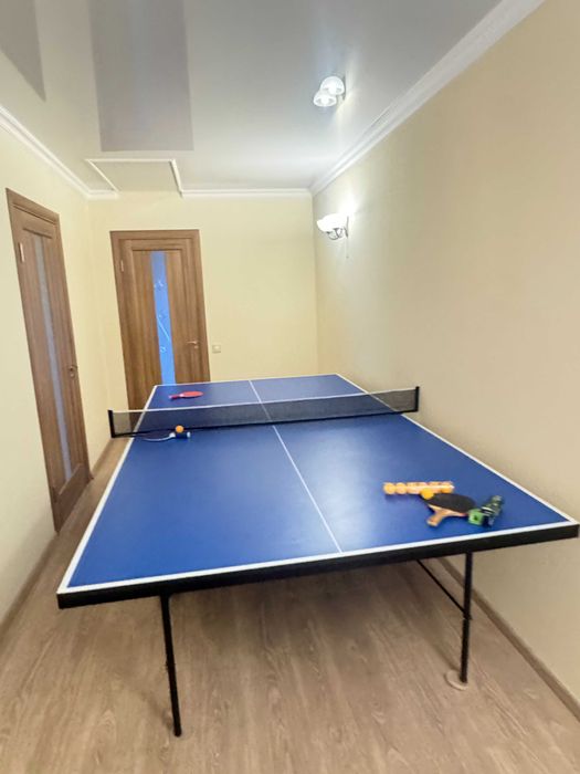 Продаж дуплексу в Липинах