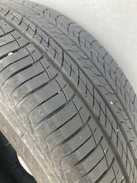 Колеса 235/60R18