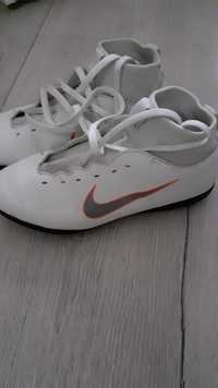 Buty nike roz 36