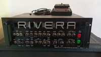 Rivera TBR-1 produkcja USA 2x60 STEREO
