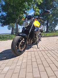 yamaha xj6    ABS  zamiana na KTM 1290 super duke od 2020r,