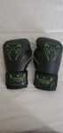 Luvas Boxe Venum