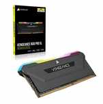 Corsair Vengeance RGB PRO SL 64 GB 2 x 32 GB DDR4 3600 MHz Pamięć RAM