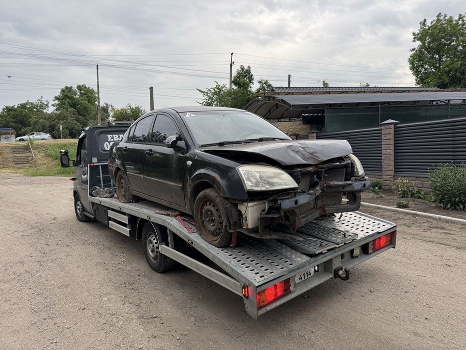 ЭВАКУАТОР КРОПИВНИЦКИЙ 24/7 — Помощь, Перевозка, Доставка, Выкуп авто