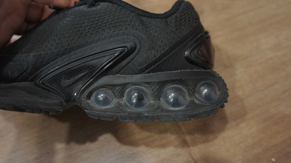 Nike Air Max Dn (38)