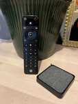 Dekoder Arris VIP5002W-PL 4K