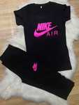 Komplet damski Nike Puma guess Tommy Hilfiger Boss itp