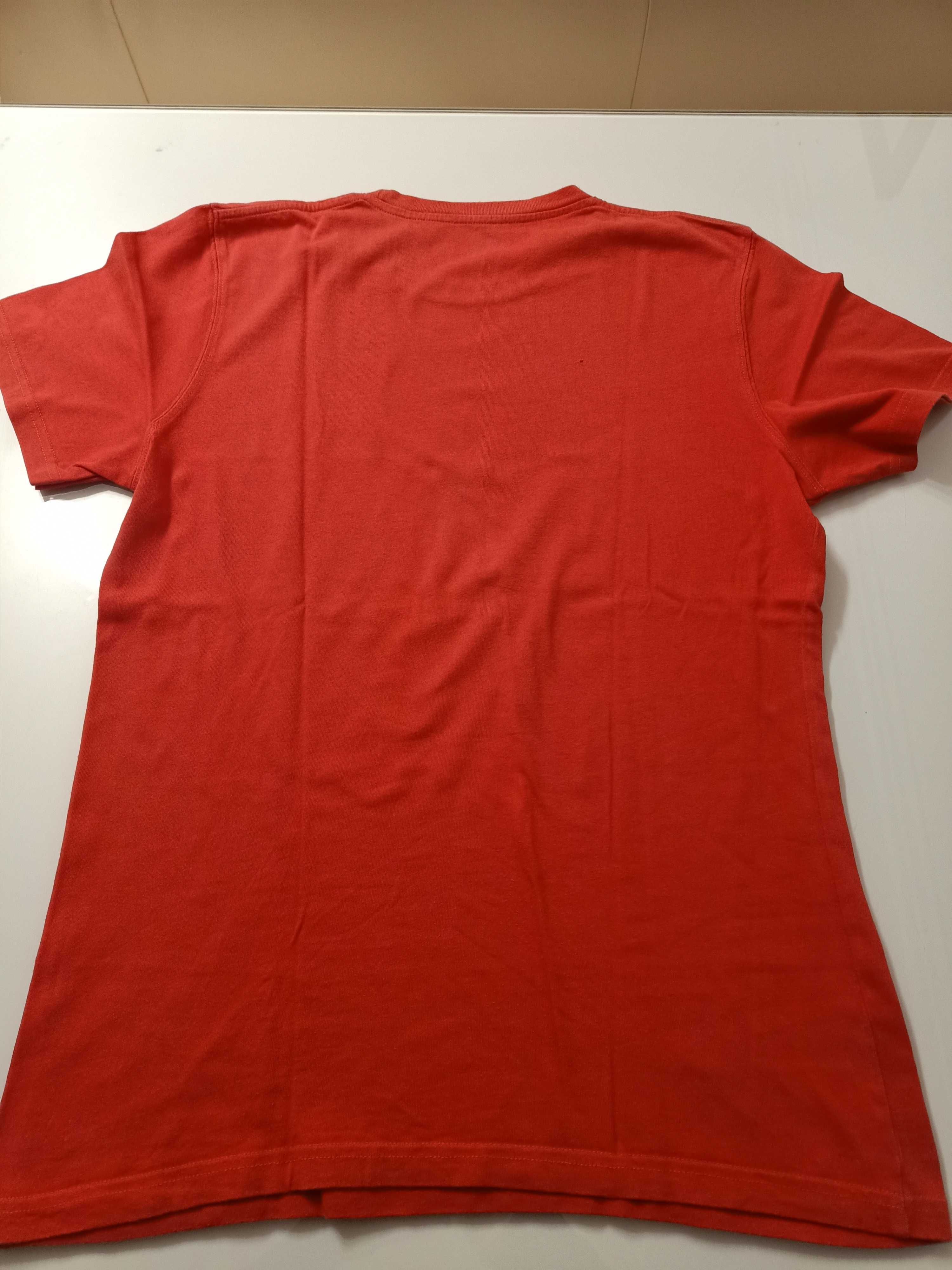 T-shirt Pepe Jeans S