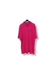 Męska koszulka polo Under Armour r.XL