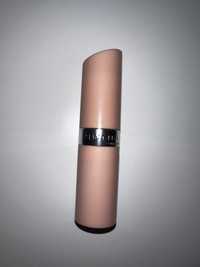 Rimmel lasting finish lipstick 40