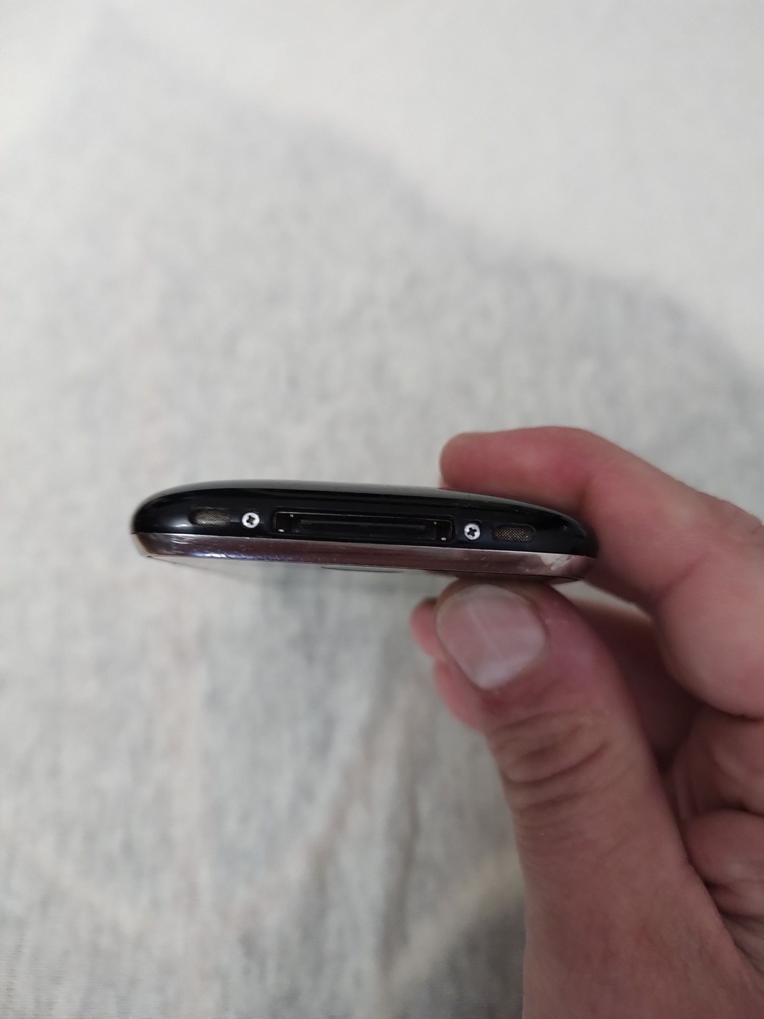 Iphone 3gs ( a1303 )