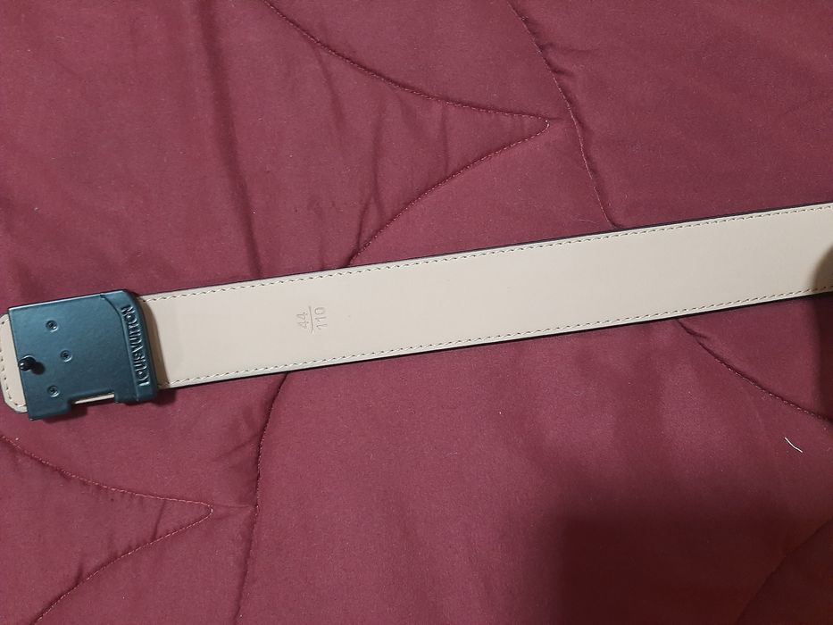 Cintos para homem/senhora