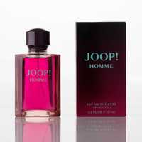 Perfumy | Joop | Homme | 125 ml | edt