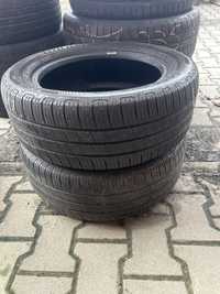 Goodyear 205/55R16 91V Efficentgrip Performance