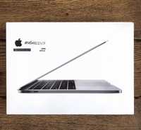 Apple MacBook Pro 16 2019 256/512Gb NEW Ябко Кам`янець