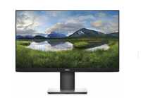 Dell Monitor 23,8 cala P2419HC IPS LED Full HD (1920x1080)